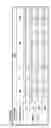 Fig. 11 - RECORDING METHOD, RECORDING DEVICE AND INFORMATION RECORDING MEDIUM
