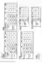 Fig. 14 - RECORDING METHOD, RECORDING DEVICE AND INFORMATION RECORDING MEDIUM