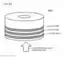 Fig. 20 - RECORDING METHOD, RECORDING DEVICE AND INFORMATION RECORDING MEDIUM