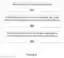 Fig. 07 - Mobile subscriber information transmission over multiple uplink frames