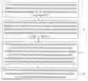Fig. 01 - Method and apparatus for estimating downlink channel quality