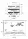 Fig. 02 - Improvements to short-range wireless networks