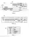 Fig. 06 - Improvements to short-range wireless networks