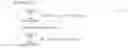Fig. 04 - Radio base station and communication control method