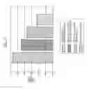 Fig. 10 - Radio base station and communication control method