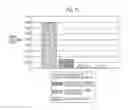 Fig. 12 - Radio base station and communication control method