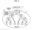 Fig. 04 - Network exploration method and network exploration apparatus