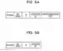 Fig. 06 - Network exploration method and network exploration apparatus