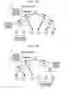 Fig. 08 - Network exploration method and network exploration apparatus
