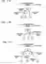 Fig. 12 - Network exploration method and network exploration apparatus