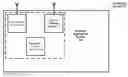 Fig. 01 - Systems and methods for improved wireless interface aggregation