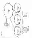 Fig. 03 - Systems and methods for improved wireless interface aggregation
