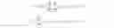 Fig. 04 - Methods and apparatus for increasing data throughput by grouping data packets into maximum transmissible units