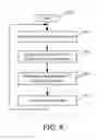 Fig. 09 - Methods and apparatus for increasing data throughput by grouping data packets into maximum transmissible units