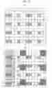 Fig. 12 - Method for transmitting control signal to relay node at base station in MIMO wireless communication system and apparatus therefor