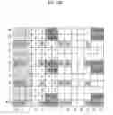 Fig. 16 - Method for transmitting control signal to relay node at base station in MIMO wireless communication system and apparatus therefor
