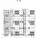 Fig. 28 - Method for transmitting control signal to relay node at base station in MIMO wireless communication system and apparatus therefor