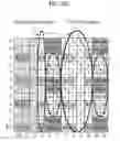 Fig. 56 - Method for transmitting control signal to relay node at base station in MIMO wireless communication system and apparatus therefor