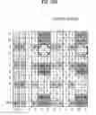 Fig. 58 - Method for transmitting control signal to relay node at base station in MIMO wireless communication system and apparatus therefor