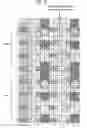 Fig. 60 - Method for transmitting control signal to relay node at base station in MIMO wireless communication system and apparatus therefor