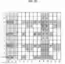Fig. 64 - Method for transmitting control signal to relay node at base station in MIMO wireless communication system and apparatus therefor