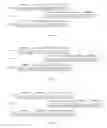 Fig. 07 - Method of resolving reception conflicts for multi-card multi-standby mobile terminal