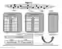 Fig. 03 - Soft state framework for mobile WSN routing