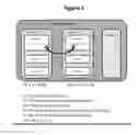 Fig. 04 - Soft state framework for mobile WSN routing