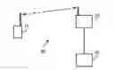 Fig. 01 - Method for operating a mobile wireless network