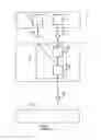 Fig. 03 - Method for operating a mobile wireless network