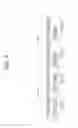 Fig. 10 - Apparatus and method for performing a harq in a multicarrier system