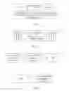 Fig. 12 - Method, system, network element, and gateway for processing access point name restriction information
