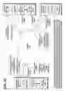 Fig. 16 - Resource sharing between secondary networks