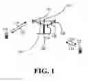 Fig. 02 - Uplink coordinated multipoint communications in a wireless network
