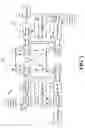 Fig. 03 - Uplink coordinated multipoint communications in a wireless network