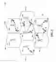 Fig. 04 - Uplink coordinated multipoint communications in a wireless network