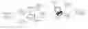 Fig. 01 - METHOD AND APPARATUS FOR SUPPORTING MULTI-BAND WIFI