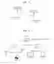 Fig. 04 - METHOD AND APPARATUS FOR SUPPORTING MULTI-BAND WIFI