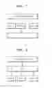 Fig. 06 - METHOD AND APPARATUS FOR SUPPORTING MULTI-BAND WIFI