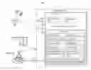 Fig. 01 - Downlink PDSCH transmission mode selection and switching algorithm for LTE