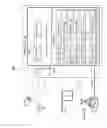 Fig. 02 - Downlink PDSCH transmission mode selection and switching algorithm for LTE