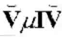 Fig. 19 - Out-of-group interference reduction in wireless communication systems