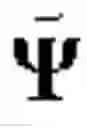Fig. 45 - Out-of-group interference reduction in wireless communication systems