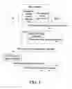 Fig. 04 - METHOD, DEVICE, AND SYSTEM FOR MANAGING UPLINK CARRIER FREQUENCIES