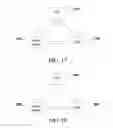 Fig. 15 - METHOD, DEVICE, AND SYSTEM FOR MANAGING UPLINK CARRIER FREQUENCIES