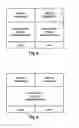 Fig. 04 - Retransmission mode signaling in a wireless communication system