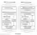 Fig. 01 - Method and device for reestablishment at packet data convergence protocol layer