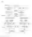 Fig. 03 - Method and device for reestablishment at packet data convergence protocol layer