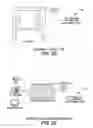 Fig. 04 - Method for using a base station to selectively utilize B and D channels to support a plurality of communications