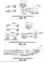 Fig. 05 - Method for using a base station to selectively utilize B and D channels to support a plurality of communications